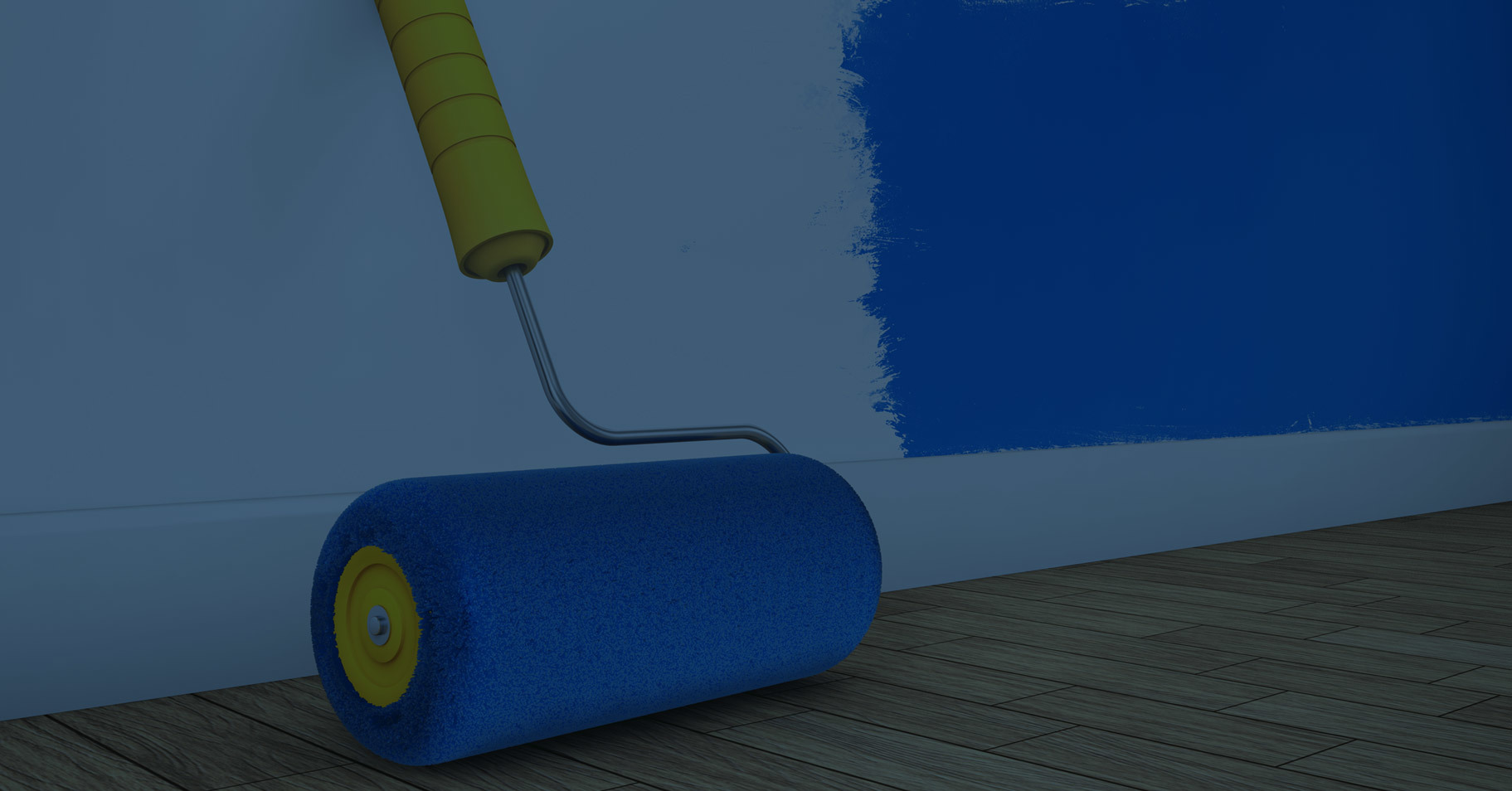 Header4