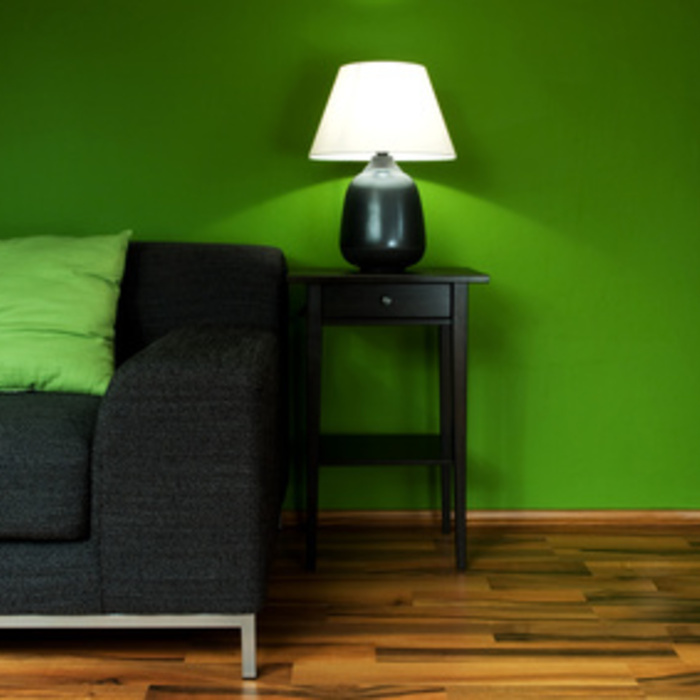 Fotolia 7247790 xs